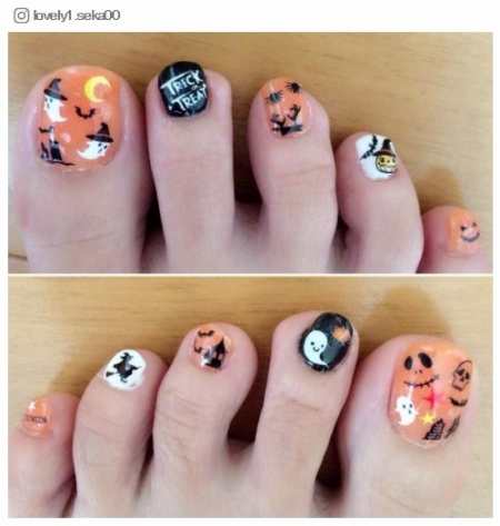 lovely1.seka00さんinstagramより