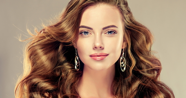 ピアスホールの腫れの対処法！原因や予防法もあわせて知ろう！