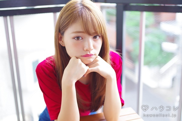 20160928034024-3109-343_raw.jpg