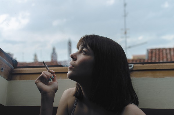 20160927084724-3297-538_raw.jpg