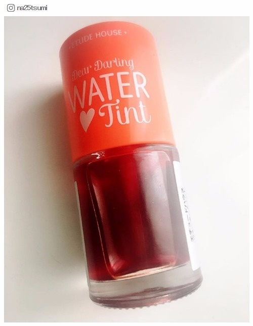 na25tsumiさんinstagramより