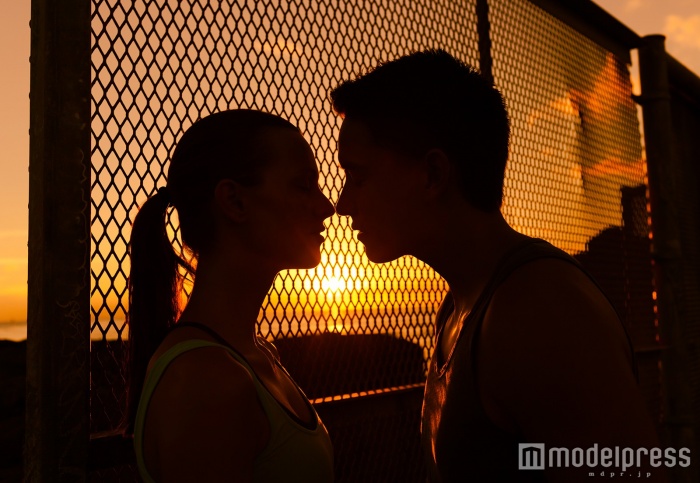 キスしたくなる唇に。恋するリップメイクのテクニック（photo by kieferpix／Fotolia）