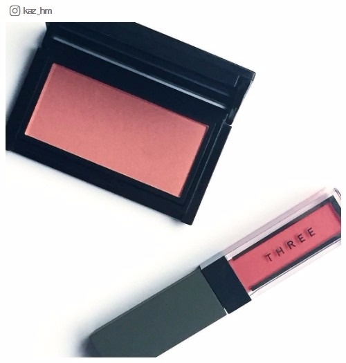 kaz_hmさんinstagramより