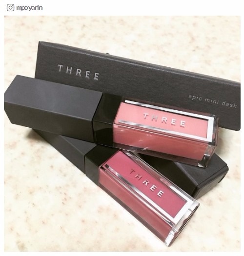 mpoyarinさんinstagramより