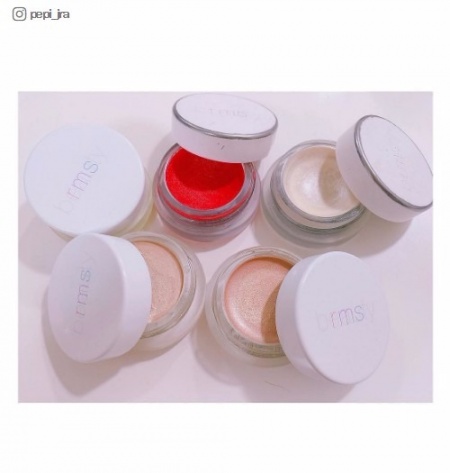 pepi_jraさんInstagramより