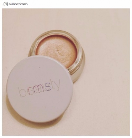 akikoetcocoさんInstagramより