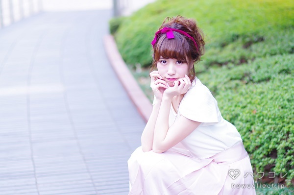 20160928041330-3286-48_raw.jpg