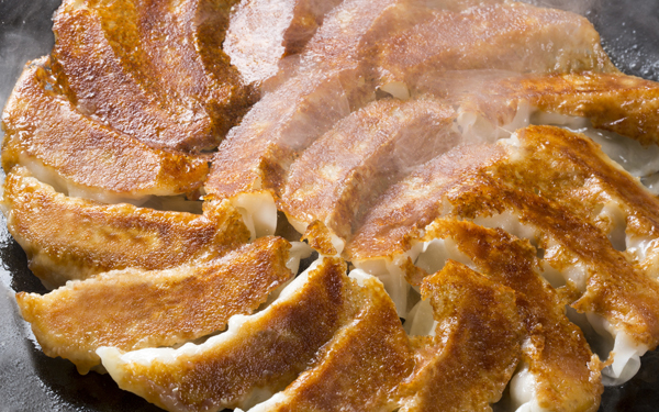 © Tsuboya - Fotolia.com