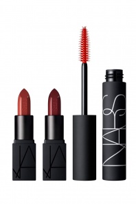 ゲットリアル リップ＆アイセット／画像提供：NARS