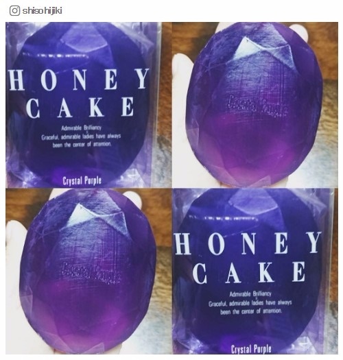 shisohijikiさんinstagramより