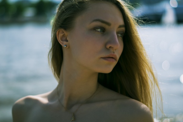 20160929070144-3286-316_raw.jpg