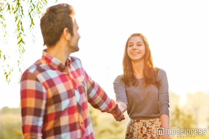 もう迷ったりしない！（Photo by Rock and Wasp／Fotolia）
