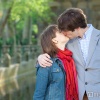 こんなに愛してくれる人ほかにいない…男性を本心をのぞく「的中タロット」