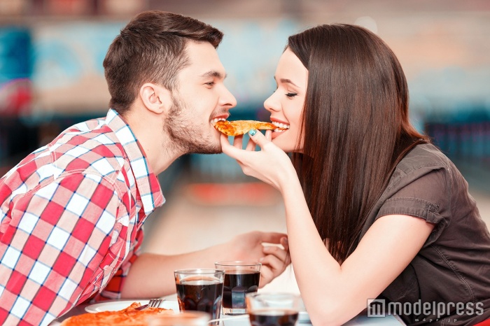 （Photo by zinkevych／Fotolia）