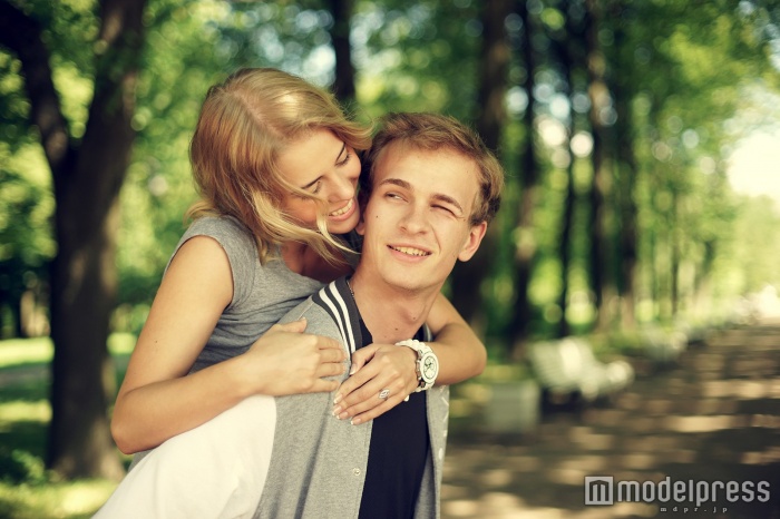 （Photo by Dmitry Tsvetkov／Fotolia）