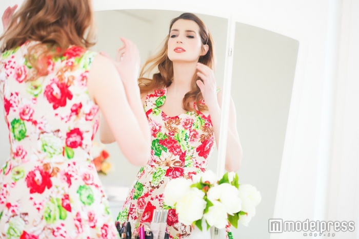 他の女に取られるなんて嫌！（photo by iconogenic／Fotolia）