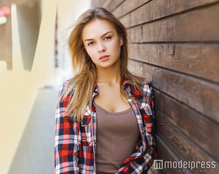 おデブとほっそりの分かれ道！秋がダイエットを制する理由（Photo by rohappy／Fotolia） 