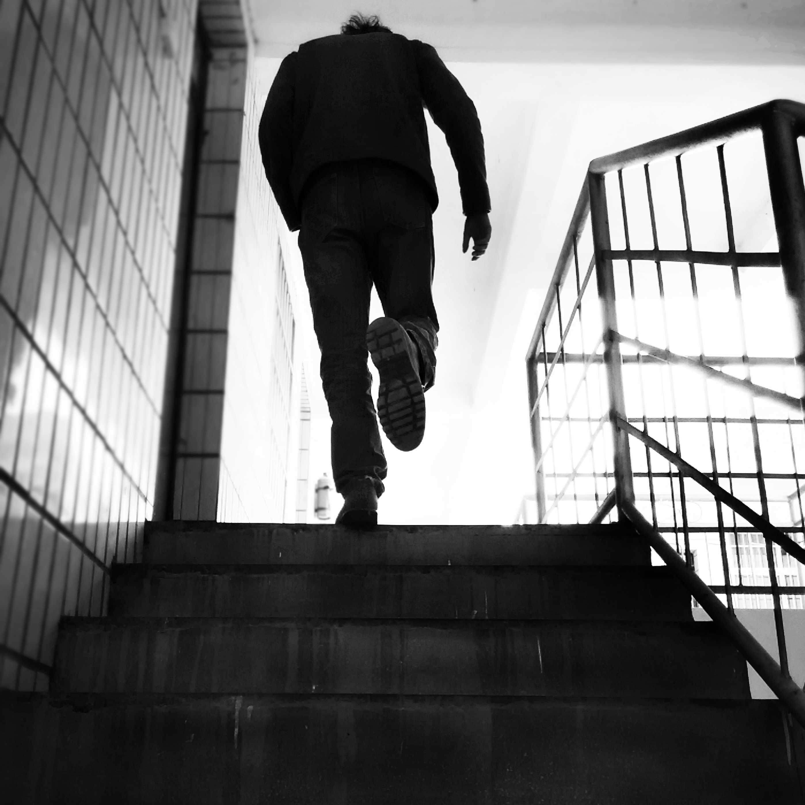出世欲が強すぎる男性が支え続ける女性をないがしろにする2大理由！