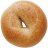 N nx kvu normal