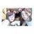 Igznckdn normal