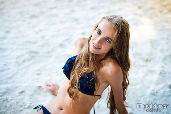 ゆるいくらいでちょうどいい(Photo by janifest)