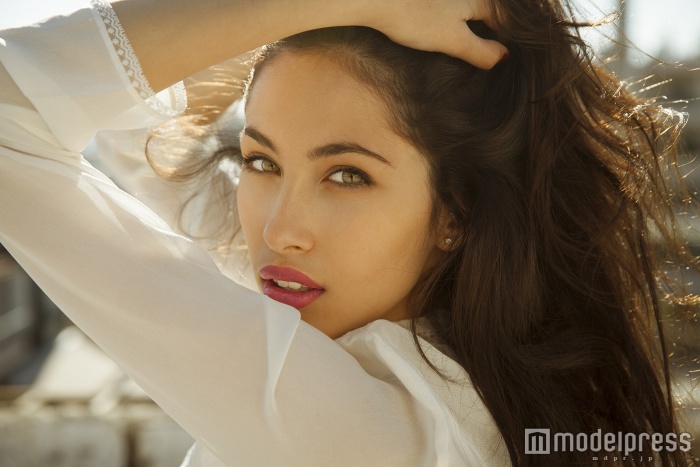 面倒くさがりさんにおすすめ。5つの美容裏ワザ（photo by konstandinos／Fotolia）