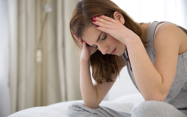 © Drobot Dean - Fotolia.com