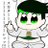 D7j77xu4 normal