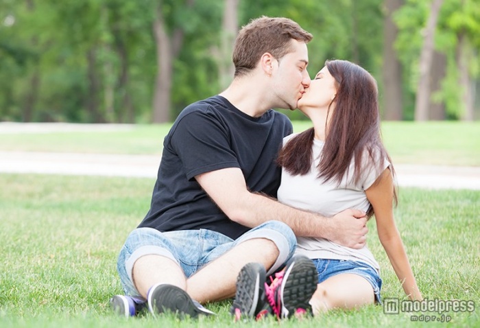男だって憧れちゃう！男性の理想の恋愛って？（Photo by Masson）