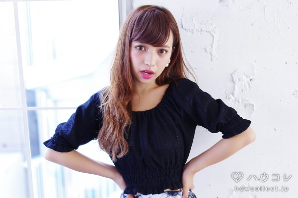 20161003043300-2944-120_raw.jpg