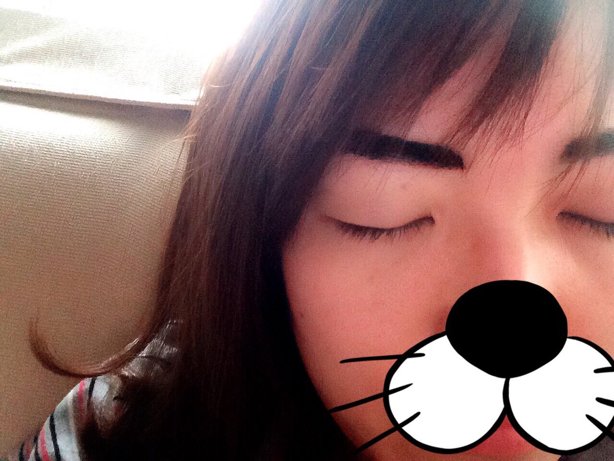 Cty9rtyueaasldk
