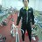 110319 1042 0001 normal