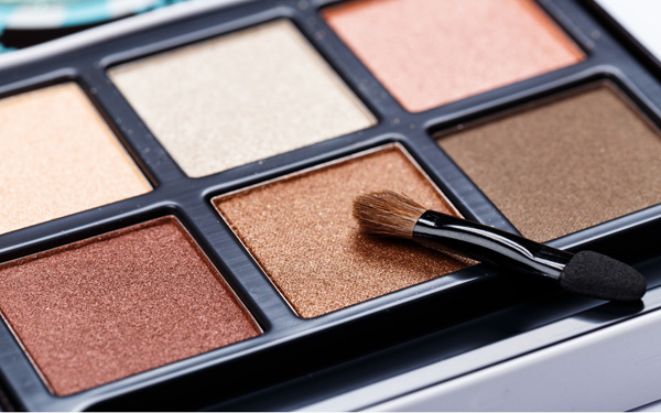 © leungchopan - Fotolia.com