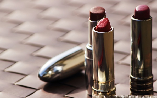 © hikastock - Fotolia.com