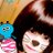 9kjmicmq normal