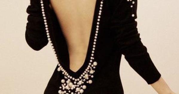 乾燥肌対策はお風呂から♡今日からできる美肌をつくる入浴法