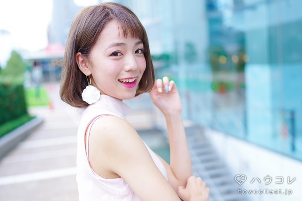 20161006023131-3412-550_raw.jpg