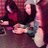 Iyasawjy normal
