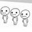 Qbomdccx normal