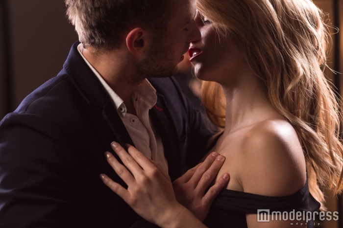 1秒でギャップ演出!「女友達」から「彼女」へ昇格するモテテク (photo by Subscription Monthly XXL/Fotolia)