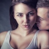 抑えきれない!彼がしたくなる本能を刺激する方法とは?