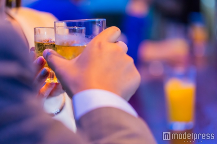 本命彼女への最後のひと押しは香りにある (photo by Subscription Monthly XXL/Fotolia)