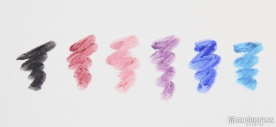 （C）モデルプレス