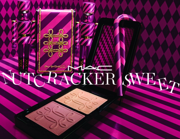 画像提供：M・A・C