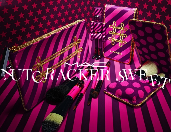 ／画像提供：M・A・C