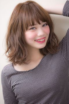 57b5d5e2a8af2e020fac517b964b253c-1