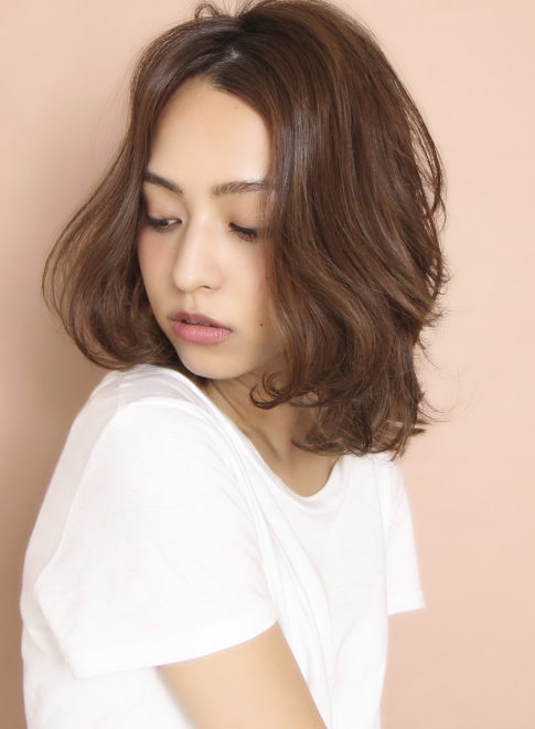 f0e279ecbb647c6a94259302596e816c