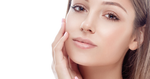 乾燥肌の化粧下地、正しく選んで化粧崩れ知らずになろう