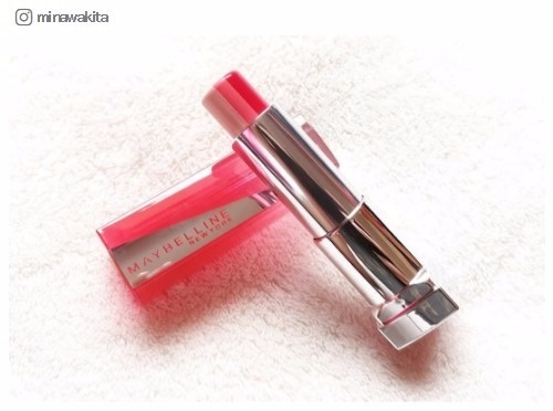 minawakitaさんinstagramより