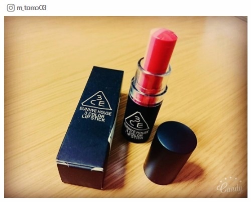 m_tomo03さんinstagramより